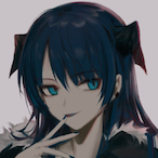 LinyiO1's Avatar'