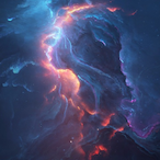 xxiNPCixx's Avatar'
