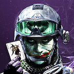 Jamoonf2's Avatar'