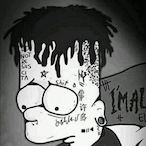 Diegom503's Avatar'