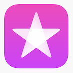 Itunes_Store's Avatar'