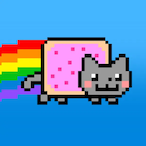 FryCookGames's Avatar'