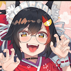 Xaiiv's Avatar'