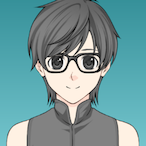 NovemberElevenX's Avatar'