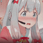 SpaceUnicornHUN's Avatar'