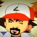 Willy76222's Avatar'
