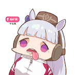 hjicyy's Avatar'
