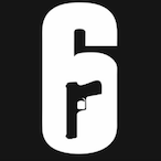 FakyReal's Avatar'