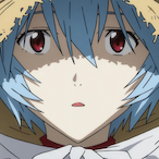 Asuka.514's Avatar'