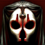 Y Iarpp's Avatar'