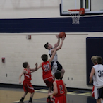 sethjgibb06's Avatar'