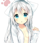 LuckyNoodle_'s Avatar'