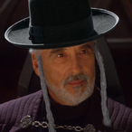 popo.shisho's Avatar'