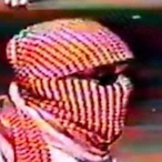 vvalorantplayer's Avatar'