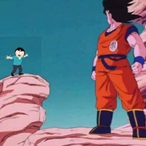 KrustyKrabCook's Avatar'