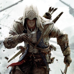 ubisoft_4288's Avatar'