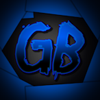 Joeyrockshouse's Avatar'