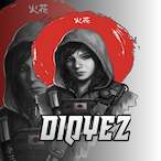 Purple.kd's Avatar'