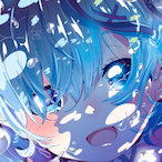 DuoTaiShuShu's Avatar'