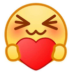 Masonator7215's Avatar'