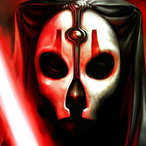 KAMI-.-Fengar's Avatar'