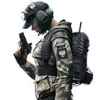 jL.Maik's Avatar'