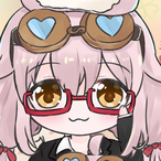 TaffyNyaRu's Avatar'