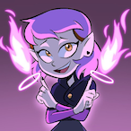 StepOnMeIANA's Avatar'