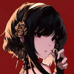 ScootyCXXXIII's Avatar'