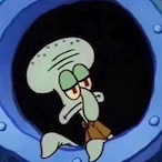 Carried.You's Avatar'