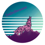 Im0nShroms_'s Avatar'