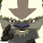 KnickerbockerFN's Avatar'