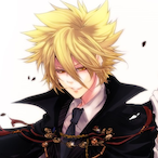 Kaiser1070's Avatar'