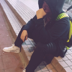 luopang324's Avatar'