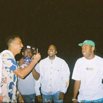 Frick_Monty's Avatar'