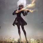 F1ra3l's Avatar'