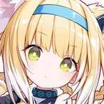 Lucas_KGB's Avatar'
