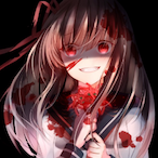 Spritez.-'s Avatar'