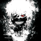 Sychotik_'s Avatar'