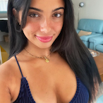 NONO_KAZIX's Avatar'