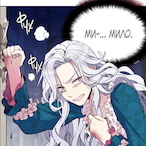 ShindeKudasaii's Avatar'