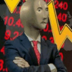 confused.Wryy's Avatar'