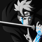 Derimp's Avatar'