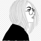 KizenRe's Avatar'