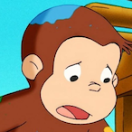 FatNutz8---D's Avatar'
