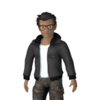 senthurman0806's Avatar'