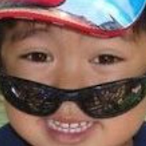 Kentato's Avatar'