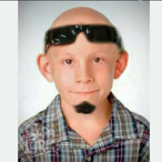 duicholo's Avatar'
