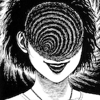 Spiral...'s Avatar'