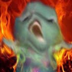 MothrasReign's Avatar'